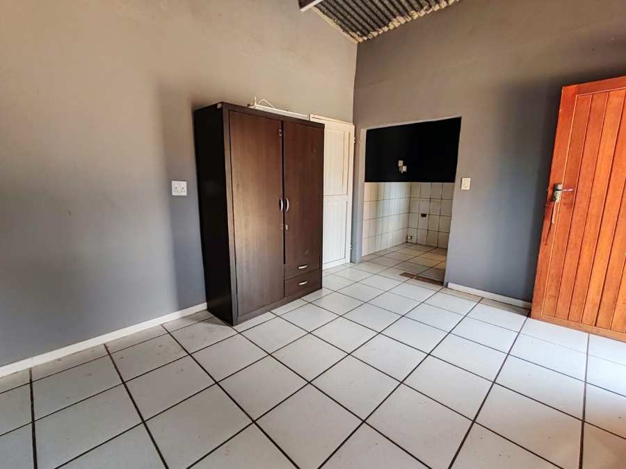 3 Bedroom Property for Sale in Grimbeeck Park North West